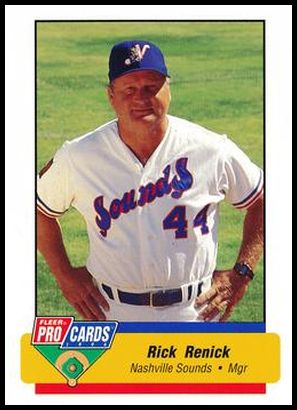 1265 Rick Renick